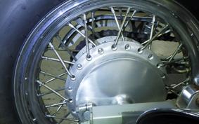 KAWASAKI ELIMINATOR 250 LX EL250A