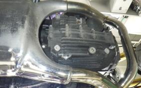 BMW R12 nine T 2024