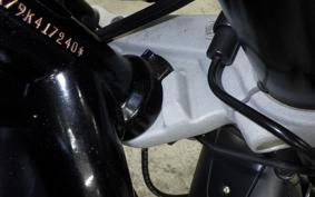 HARLEY XR1200 2009