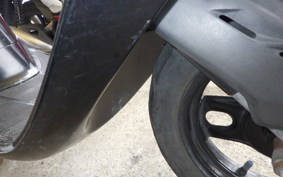 HONDA STANDUP TACT AF24