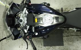 BMW R1250RS 2020