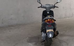 YAMAHA AXIS100 SB06J