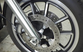 HARLEY FXDL 1580 2016