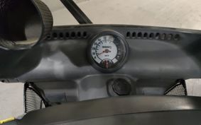 HONDA GYRO TA03