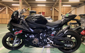 BMW S1000RR 2022 0E21