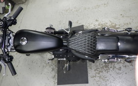HARLEY XL883RI 2006