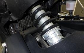 TRIUMPH TRIDENT 660 2023