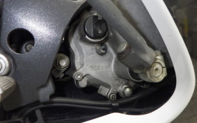 YAMAHA TZR250 R 2005 3XV