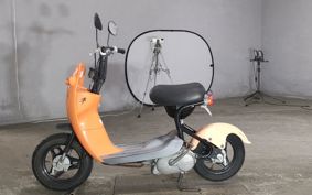 SUZUKI CHOINORI CZ41A