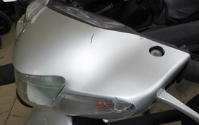 SUZUKI ZZ CA1PB