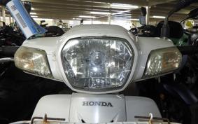 HONDA C110 SUPER CUB 2025 JA10