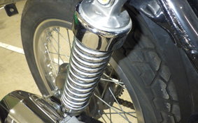 HONDA GB400TT 1987 NC20