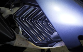 HONDA PCX 125 JK05
