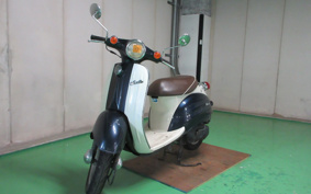 SUZUKI VERUDE CA1MB