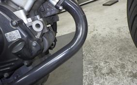 HONDA VTR 250 Gen. 2 1996 MC33