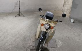 HONDA BENLY 50 CD50