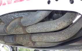 HONDA CBR900RR 1 1995 SC28