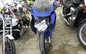 HONDA CBR1100XX 2000