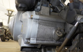APRILIA SCARABEO 125