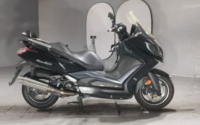 KYMCO DOWN TOWN125I ..