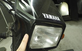 YAMAHA DT50 2003 17W
