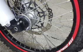 HONDA CRF250 RALLY LD 2022 MD44
