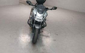 HONDA CB1300SF BOLDOR 2024 SC54