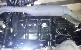 HONDA ｸﾞﾛﾑ-2 2003 JC92