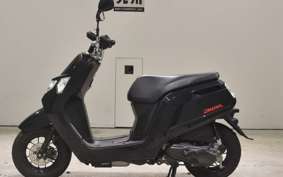 HONDA ﾀﾞﾝｸ AF78