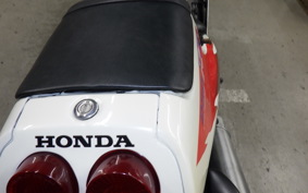HONDA CBR250RR 2015 MC22