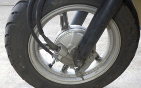 YAMAHA VINO 50 SA26J