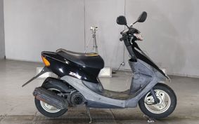 HONDA DIO AF35
