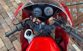 HONDA NS-1 AC12