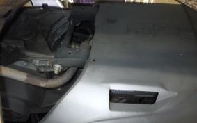 SUZUKI ADDRESS V125 DT11A