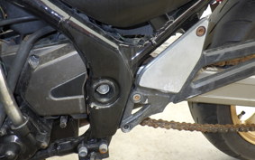 KAWASAKI BALIUS 250 Gen.2 1994 ZR250B