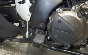 SUZUKI DL1000 ( V-Strom 1050 ) 2024 EF11M