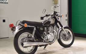 YAMAHA SR400 Gen.2 1994 1JR