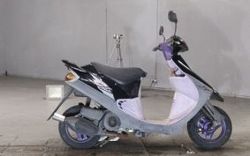 SUZUKI SEPIA ZZ CA1HC