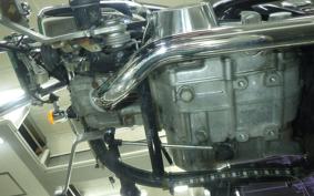 HONDA MAGNA 50 AC13