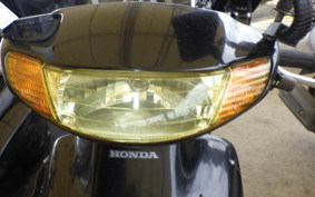 HONDA DIO ZX GEN 2 AF35