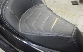 YAMAHA N-MAX 155 A 2023 SG50J