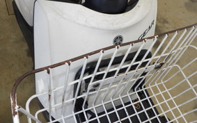 YAMAHA GEAR Gen.2 UA07J