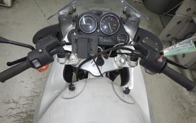 BMW K1200R S 1999