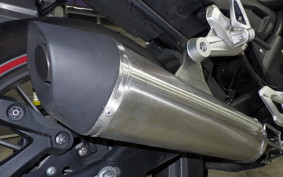 BENELLI TRK251 2025
