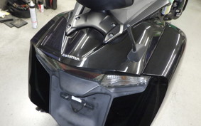 HONDA GL 1800 GOLD WING F6B 2013 SC68