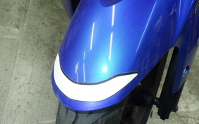 YAMAHA N-MAX 2023 SED6J