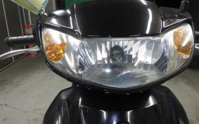 YAMAHA JOG-7 2024 AY01