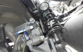 HONDA REBEL 1100 TD 2023 SC83