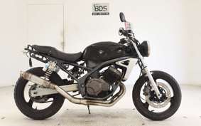 KAWASAKI BALIUS 250 ZR250B