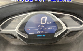 OTHER PCX150-3
